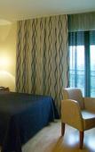 Туры в отель Hotel J. Balmes Vic Туры в отель Hotel J. Balmes Vic