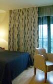 Туры в отель Hotel J. Balmes Vic Туры в отель Hotel J. Balmes Vic
