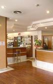 Туры в отель Hotel J. Balmes Vic Туры в отель Hotel J. Balmes Vic