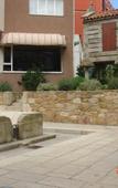 Туры в отель Hotel VIDA Finisterre Centro Туры в отель Hotel VIDA Finisterre Centro