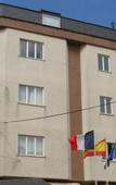 Туры в отель Hotel VIDA Finisterre Centro Туры в отель Hotel VIDA Finisterre Centro