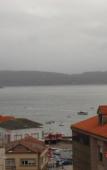 Туры в отель Hotel VIDA Finisterre Centro Туры в отель Hotel VIDA Finisterre Centro