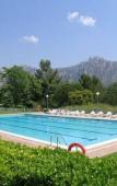 Туры в отель Checkin Montserrat Туры в отель Checkin Montserrat