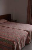 Туры в отель Hotel Santanyi Port Туры в отель Hotel Santanyi Port