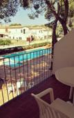 Туры в отель Hotel Santanyi Port Туры в отель Hotel Santanyi Port