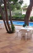 Туры в отель Hotel Santanyi Port Туры в отель Hotel Santanyi Port