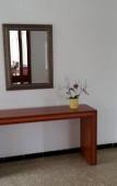 Туры в отель Hotel Santanyi Port Туры в отель Hotel Santanyi Port