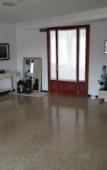 Туры в отель Hotel Santanyi Port Туры в отель Hotel Santanyi Port