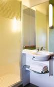 Туры в отель Ibis Budget Sevilla Aeropuerto Туры в отель Ibis Budget Sevilla Aeropuerto