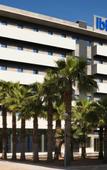 Туры в отель Ibis Budget Sevilla Aeropuerto Туры в отель Ibis Budget Sevilla Aeropuerto