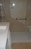Туры в отель Hotel Route 42 Туры в отель Hotel Route 42