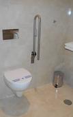Туры в отель Hotel Route 42 Туры в отель Hotel Route 42