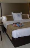 Туры в отель Hotel Route 42 Туры в отель Hotel Route 42