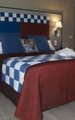 Туры в отель Hotel Route 42 Туры в отель Hotel Route 42