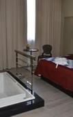 Туры в отель Hotel Route 42 Туры в отель Hotel Route 42