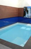 Туры в отель Hotel Route 42 Туры в отель Hotel Route 42