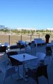 Туры в отель Hotel Route 42 Туры в отель Hotel Route 42