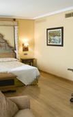 Туры в отель Hospederia La Canada Туры в отель Hospederia La Canada