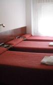 Туры в отель Hostal Cumbre Туры в отель Hostal Cumbre