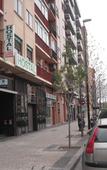 Туры в отель Hostal Cumbre Туры в отель Hostal Cumbre