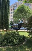 Туры в отель Hostal Cumbre Туры в отель Hostal Cumbre
