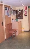 Туры в отель Hostal Cumbre Туры в отель Hostal Cumbre