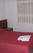 Туры в отель Hostal Cumbre Туры в отель Hostal Cumbre