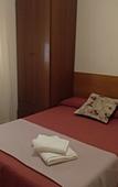 Туры в отель Hostal Cumbre Туры в отель Hostal Cumbre