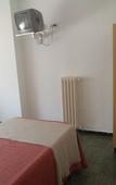 Туры в отель Hostal Cumbre Туры в отель Hostal Cumbre
