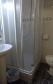 Туры в отель Hostal Cumbre Туры в отель Hostal Cumbre