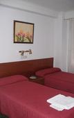 Туры в отель Hostal Cumbre Туры в отель Hostal Cumbre