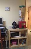 Туры в отель Hostal Cumbre Туры в отель Hostal Cumbre