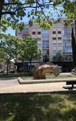 Туры в отель Hostal Cumbre Туры в отель Hostal Cumbre