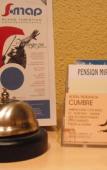 Туры в отель Hostal Cumbre Туры в отель Hostal Cumbre