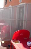Туры в отель Hostal Posada Entrevinas Туры в отель Hostal Posada Entrevinas