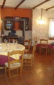 Туры в отель Hostal Posada Entrevinas Туры в отель Hostal Posada Entrevinas