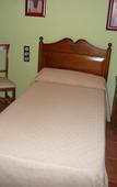 Туры в отель Hostal Posada Entrevinas Туры в отель Hostal Posada Entrevinas