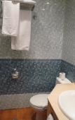 Туры в отель Hostal Posada Entrevinas Туры в отель Hostal Posada Entrevinas