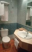 Туры в отель Hostal Posada Entrevinas Туры в отель Hostal Posada Entrevinas