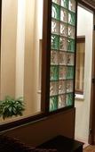 Туры в отель Hostal Posada Entrevinas Туры в отель Hostal Posada Entrevinas