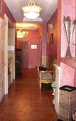 Туры в отель Hostal Posada Entrevinas Туры в отель Hostal Posada Entrevinas