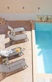 Туры в отель Casal de Petra - Rooms & Pool by My Rooms Hotels Туры в отель Casal de Petra - Rooms & Pool by My Rooms Hotels