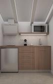 Туры в отель Casal de Petra - Rooms & Pool by My Rooms Hotels Туры в отель Casal de Petra - Rooms & Pool by My Rooms Hotels