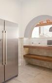 Туры в отель Casal de Petra - Rooms & Pool by My Rooms Hotels Туры в отель Casal de Petra - Rooms & Pool by My Rooms Hotels