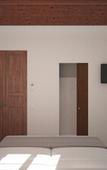 Туры в отель Casal de Petra - Rooms & Pool by My Rooms Hotels Туры в отель Casal de Petra - Rooms & Pool by My Rooms Hotels