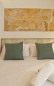 Туры в отель Casal de Petra - Rooms & Pool by My Rooms Hotels Туры в отель Casal de Petra - Rooms & Pool by My Rooms Hotels