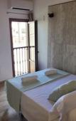 Туры в отель Casal de Petra - Rooms & Pool by My Rooms Hotels Туры в отель Casal de Petra - Rooms & Pool by My Rooms Hotels