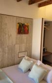 Туры в отель Casal de Petra - Rooms & Pool by My Rooms Hotels Туры в отель Casal de Petra - Rooms & Pool by My Rooms Hotels