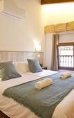 Туры в отель Casal de Petra - Rooms & Pool by My Rooms Hotels Туры в отель Casal de Petra - Rooms & Pool by My Rooms Hotels