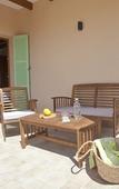 Туры в отель Casal de Petra - Rooms & Pool by My Rooms Hotels Туры в отель Casal de Petra - Rooms & Pool by My Rooms Hotels